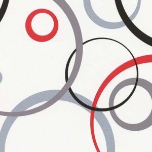 Les Aventures 4 - 12106310 M