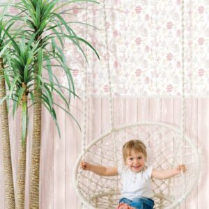 Mondo Baby  - 13005-Ambiente_MB