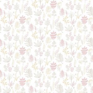 Mondo Baby  - 13005_MB