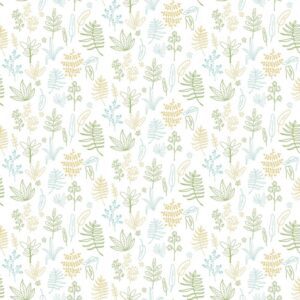 Mondo Baby  - 13006_MB