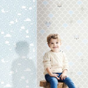 Mondo Baby  - 13017-Ambiente_MB