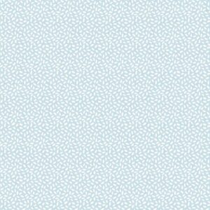 Mondo Baby  - 13027_MB