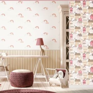 Mondo Baby  - 13030-Ambiente_MB