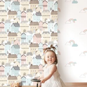 Mondo Baby  - 13034-Ambiente_MB