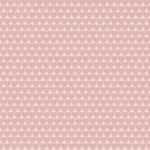 Mondo Baby  - 13042_MB