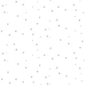 Mondo Baby  - 13046_MB