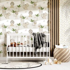 Mondo Baby  - 13048-Ambiente-1_MB