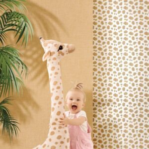 Mondo Baby  - 13051-Ambiente_MB