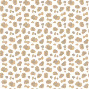 Mondo Baby  - 13051_MB