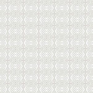 Mondo Baby  - 13054_MB