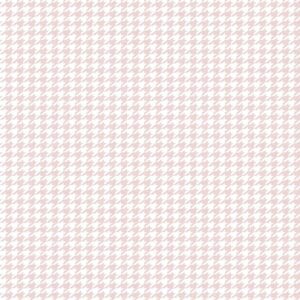 Mondo Baby  - 13063_MB