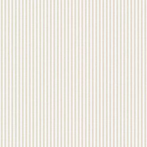 Mondo Baby  - 13064_MB