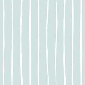 Mondo Baby  - 13074_MB