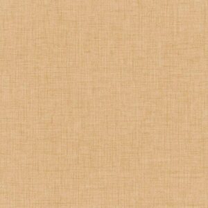 Mondo Baby  - 13094_MB