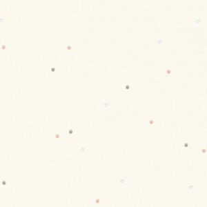 Boys and Girls 6 - 219466