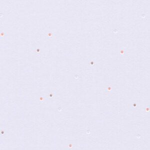 Boys and Girls 6 - 219480