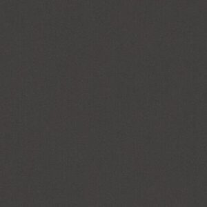 Boys and Girls 6 - 230942