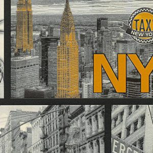 Boys and Girls 6 - 300451