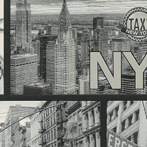 Boys and Girls 6 - 300452