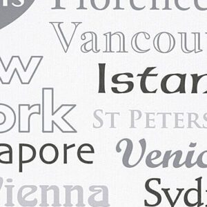 Boys and Girls 6 - 304671