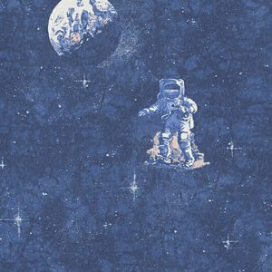 Boys and Girls 6 - 304891