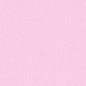 Boys and Girls 6 - 309563