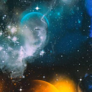 Boys and Girls 6 - 340661