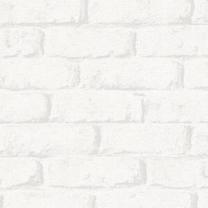 Boys and Girls 6 - 343011