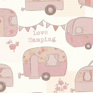 Boys and Girls 6 - 343451