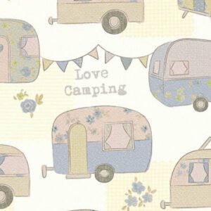 Boys and Girls 6 - 343452