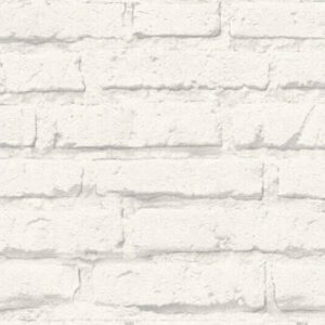 Boys and Girls 6 - 343992