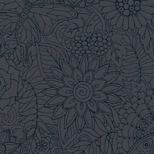 Boys and Girls 6 - 358162