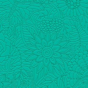 Boys and Girls 6 - 358163