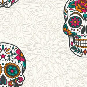 Boys and Girls 6 - 358172