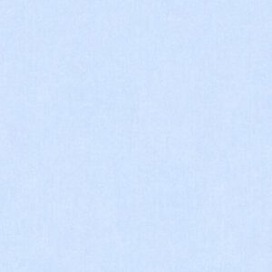 Boys and Girls 6 - 358345