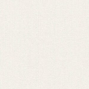 Boys and Girls 6 - 359702