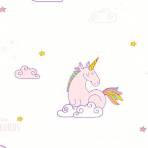 Boys and Girls 6 - 361581