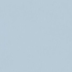 Boys and Girls 6 - 366944