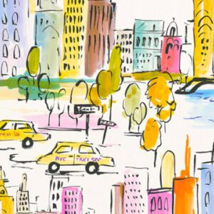 Boys and Girls 6 - 367531