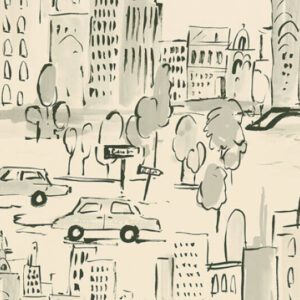 Boys and Girls 6 - 367532