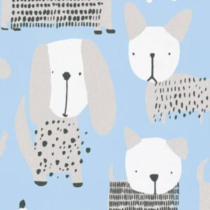 Boys and Girls 6 - 367551