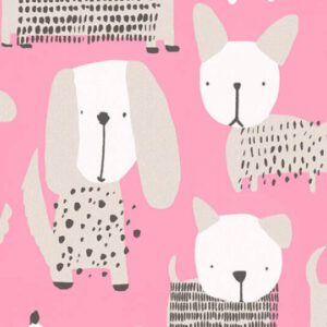 Boys and Girls 6 - 367552