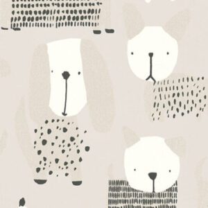 Boys and Girls 6 - 367553