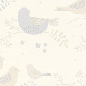 Boys and Girls 6 - 367561