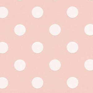 Boys and Girls 6 - 369343