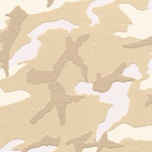 Boys and Girls 6 - 369420