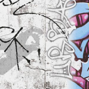 Boys and Girls 6 - 369861