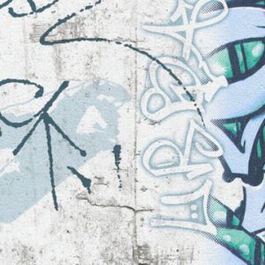 Boys and Girls 6 - 369862