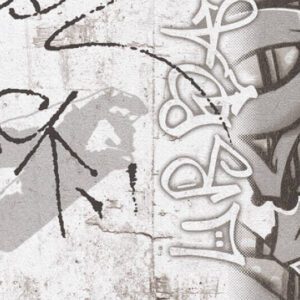 Boys and Girls 6 - 369863