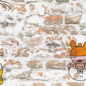 Boys and Girls 6 - 369871